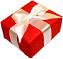 Golf Geschenk Gutschein Geschenksgutschein